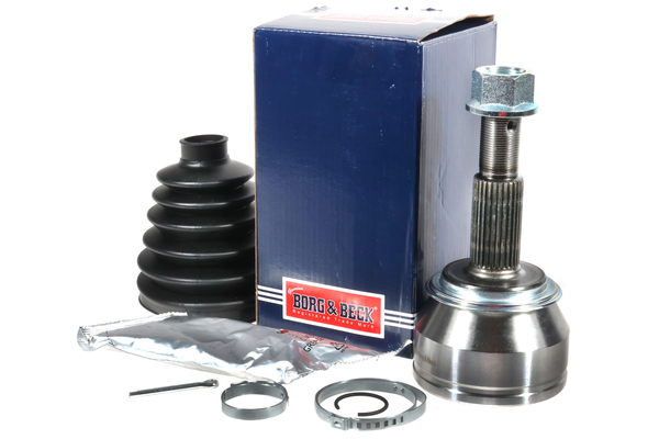 Borg & Beck BCJ1626 CV Joint