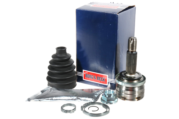 Borg & Beck BCJ1630 CV Joint