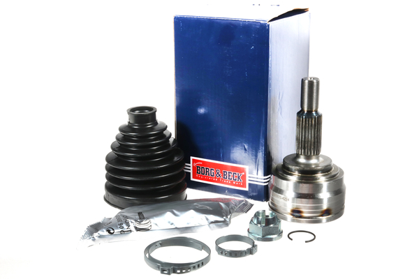 Borg & Beck BCJ1635 CV Joint