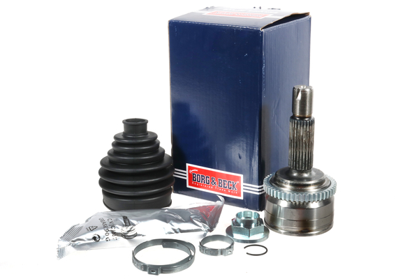 Borg & Beck BCJ1636 CV Joint