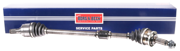 Borg & Beck BDS1674 Drive Shaft