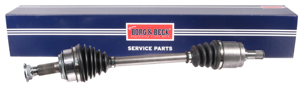 Borg & Beck BDS1678 Drive Shaft