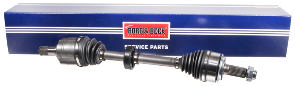 Borg & Beck BDS1688 Drive Shaft