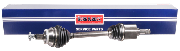 Borg & Beck BDS1690 Drive Shaft