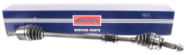 Borg & Beck BDS1695 Drive Shaft