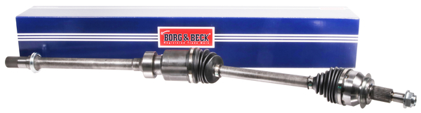 Borg & Beck BDS1697 Drive Shaft