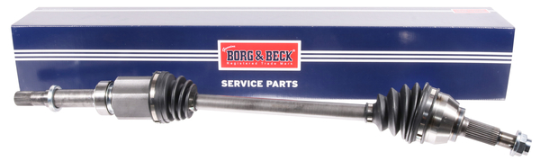 Borg & Beck BDS1699 Drive Shaft