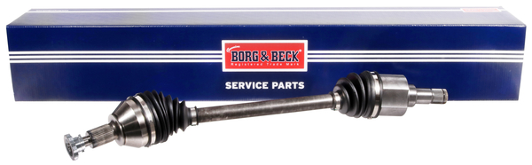 Borg & Beck BDS1705 Drive Shaft
