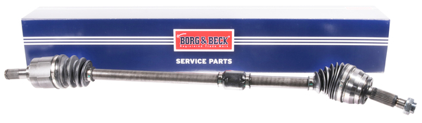 Borg & Beck BDS1708 Drive Shaft