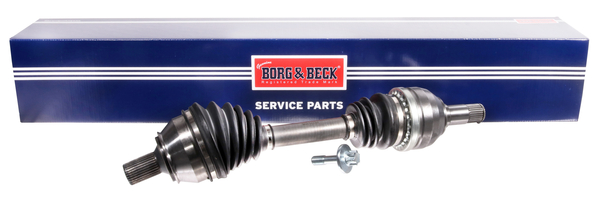 Borg & Beck BDS1713 Drive Shaft