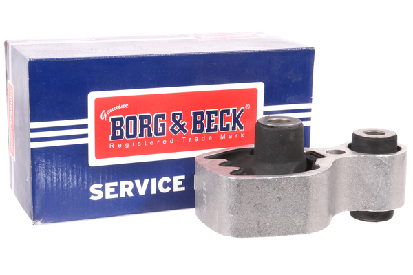 Borg & Beck BEM4465 Engine Mount
