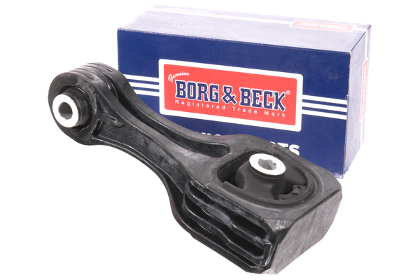 Borg & Beck BEM4467 Engine Mount