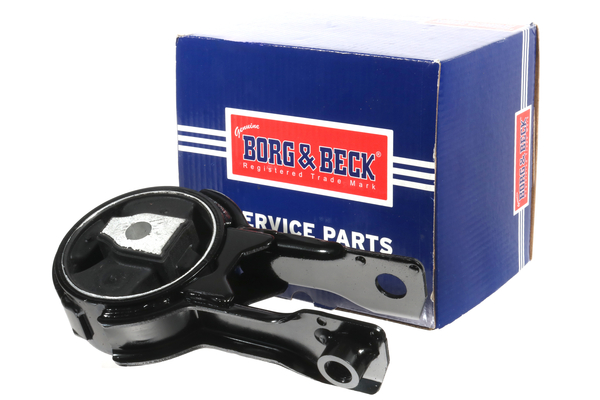Borg & Beck BEM4474 Engine Mount
