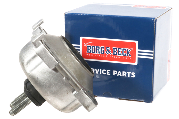 Borg & Beck BEM4476 Engine Mount
