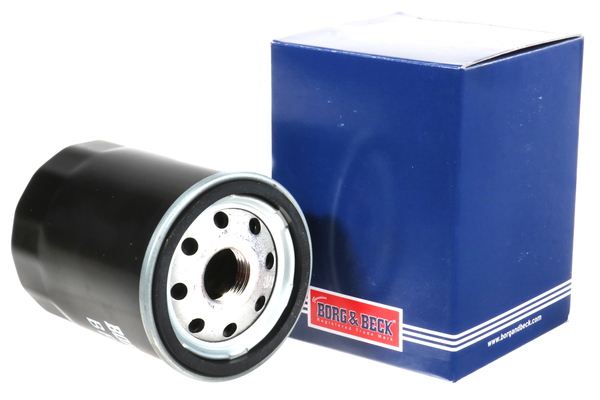 Borg & Beck BFO4342 Oil Filter