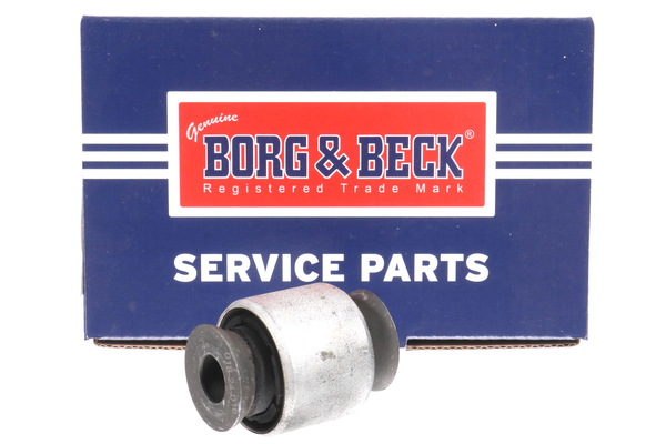 Borg & Beck BSK8210 Wishbone / Control / Trailing Arm Bush