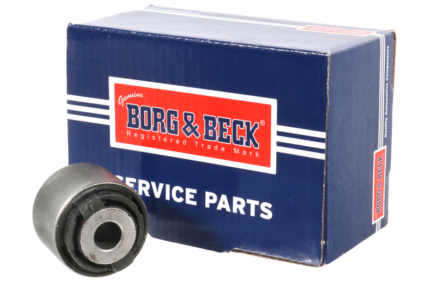 Borg & Beck BSK8212
