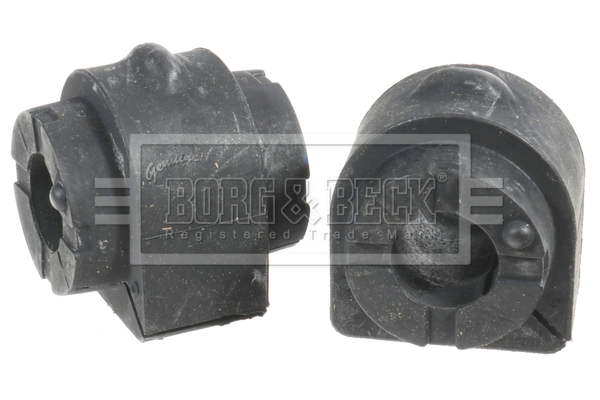 Borg & Beck BSK8214K