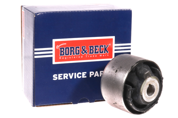 Borg & Beck BSK8216