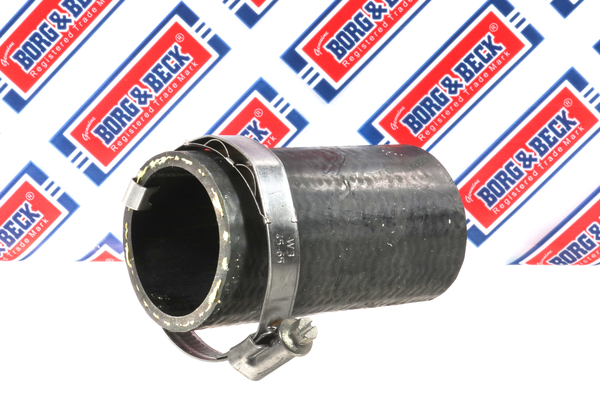 Borg & Beck BTH1731 Turbo Hose