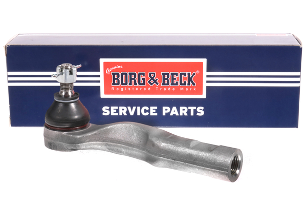 Borg & Beck BTR6287 Tie / Track Rod End