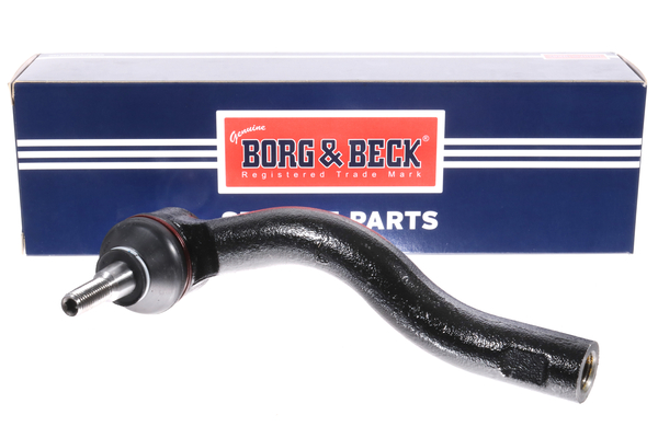 Borg & Beck BTR6289