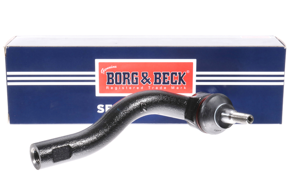 Borg & Beck BTR6290