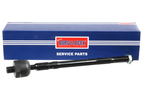 Borg & Beck BTR6292 Inner Rack End