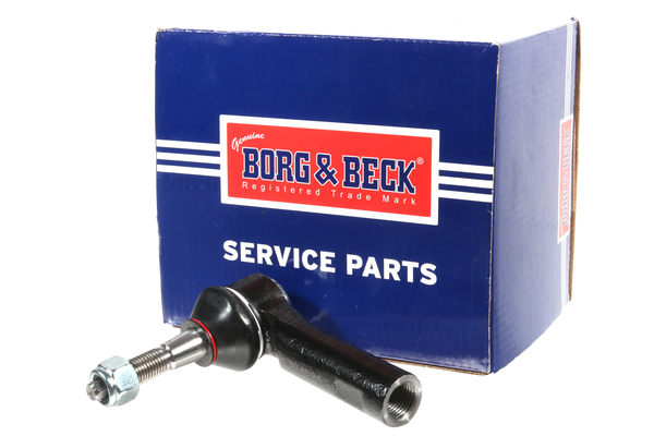 Borg & Beck BTR6293 Tie / Track Rod End