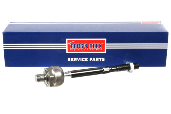Borg & Beck BTR6294 Tie / Track Rod End