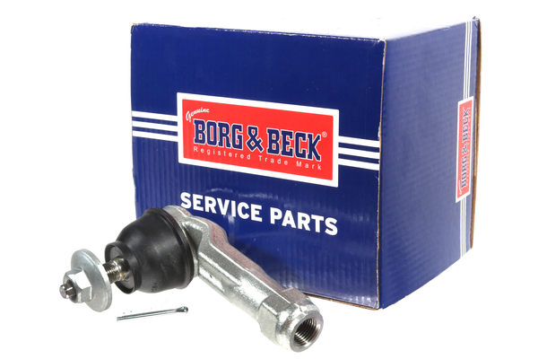 Borg & Beck BTR6295 Tie / Track Rod End