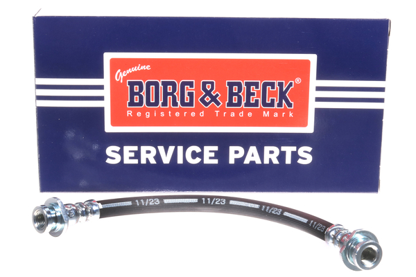 Borg & Beck BBH9118