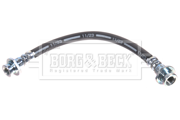 Borg & Beck BBH9118