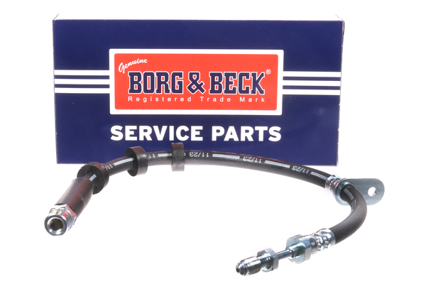 Borg & Beck BBH9119