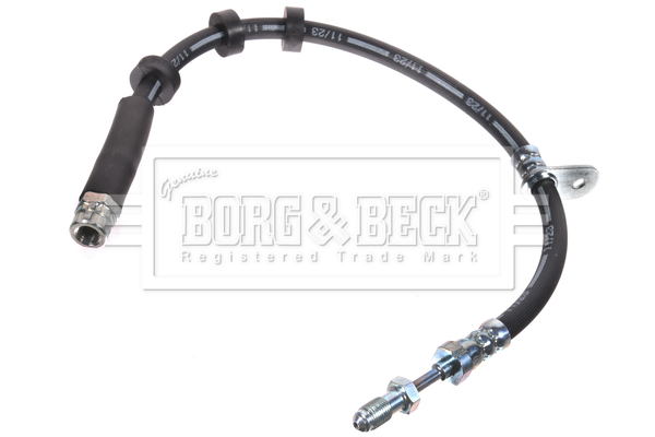 Borg & Beck BBH9119