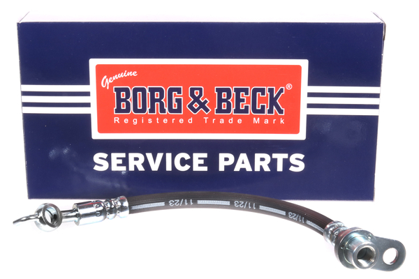 Borg & Beck BBH9122