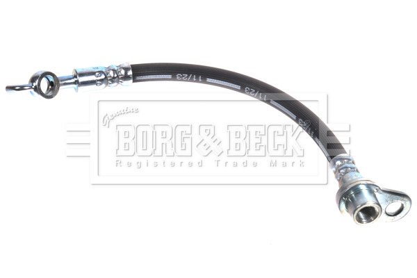 Borg & Beck BBH9122
