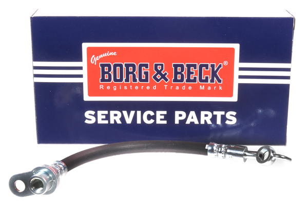 Borg & Beck BBH9123