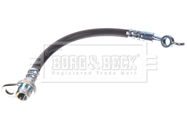Borg & Beck BBH9123