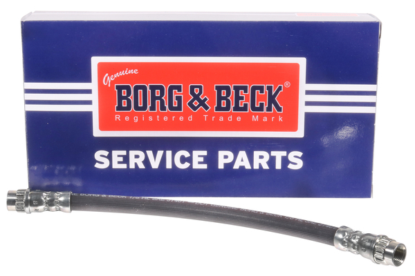 Borg & Beck BBH9126