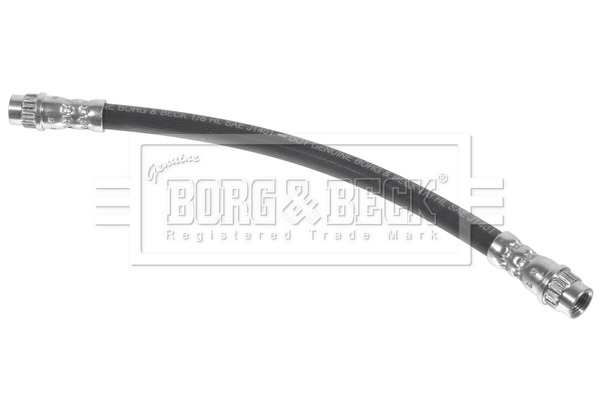 Borg & Beck BBH9126