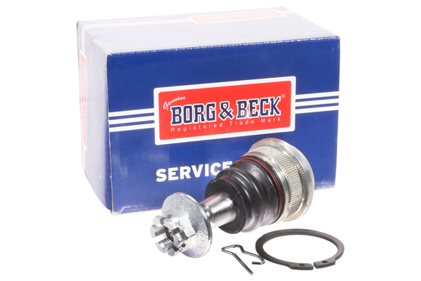 Borg & Beck BBJ5803 Ball Joint