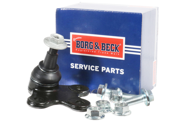 Borg & Beck BBJ5804 Ball Joint