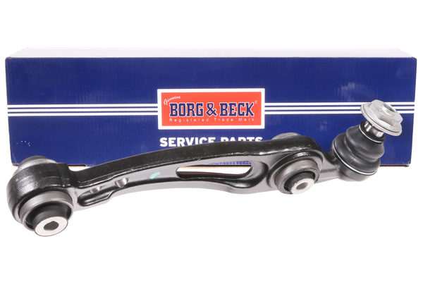 Borg & Beck BCA8148 Wishbone / Suspension Arm