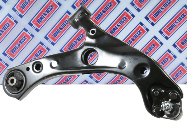 Borg & Beck BCA8152 Wishbone / Suspension Arm