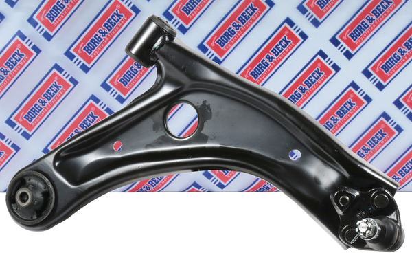 Borg & Beck BCA8154 Wishbone / Suspension Arm