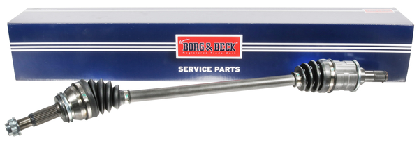 Borg & Beck BDS1745 Drive Shaft
