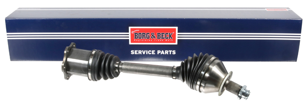 Borg & Beck BDS1749 Drive Shaft