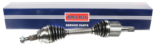 Borg & Beck BDS1751 Drive Shaft
