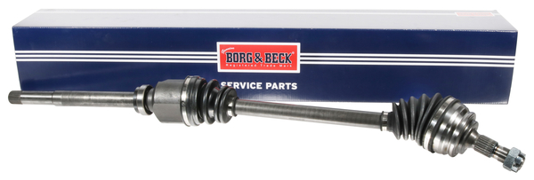 Borg & Beck BDS1761 Drive Shaft